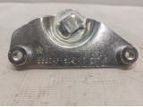 Tailgate Hinge, RH
